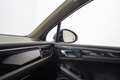 Porsche Macan S Aut. Negro - thumbnail 31