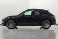 Porsche Macan S Aut. Negro - thumbnail 7