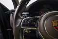 Porsche Macan S Aut. Negro - thumbnail 23