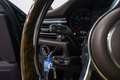 Porsche Macan S Aut. Negro - thumbnail 24