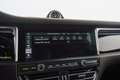 Porsche Macan S Aut. Negro - thumbnail 30