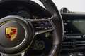 Porsche Macan S Aut. Negro - thumbnail 21