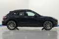 Porsche Macan S Aut. Negro - thumbnail 6