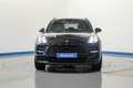 Porsche Macan S Aut. Negro - thumbnail 2