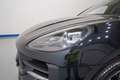Porsche Macan S Aut. Negro - thumbnail 9