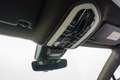 Porsche Macan S Aut. Negro - thumbnail 32