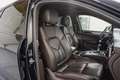 Porsche Macan S Aut. Negro - thumbnail 14