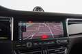 Porsche Macan S Aut. Negro - thumbnail 28