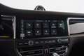 Porsche Macan S Aut. Negro - thumbnail 29