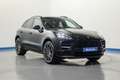 Porsche Macan S Aut. Negro - thumbnail 3