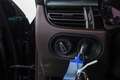 Porsche Macan S Aut. Negro - thumbnail 25
