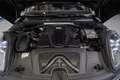 Porsche Macan S Aut. Negro - thumbnail 35