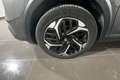 Citroen C4 X C4 X 1.2 puretech Max s&s 130cv eat8 Gris - thumbnail 8