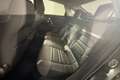 Citroen C4 X C4 X 1.2 puretech Max s&s 130cv eat8 Gris - thumbnail 12