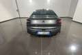 Citroen C4 X C4 X 1.2 puretech Max s&s 130cv eat8 Gris - thumbnail 4