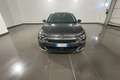 Citroen C4 X C4 X 1.2 puretech Max s&s 130cv eat8 Gris - thumbnail 7