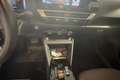 Citroen C4 X C4 X 1.2 puretech Max s&s 130cv eat8 Gris - thumbnail 16