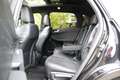 Ford Kuga 2.5 PHEV ST-Line X Pano | Head-Up | Adapt. Cruise Noir - thumbnail 7