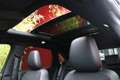 Ford Kuga 2.5 PHEV ST-Line X Pano | Head-Up | Adapt. Cruise Noir - thumbnail 6