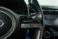 Hyundai TUCSON 1.6 TGDI Maxx 4x2 Negro - thumbnail 20
