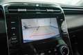 Hyundai TUCSON 1.6 TGDI Maxx 4x2 Negro - thumbnail 27