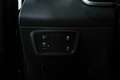 Hyundai TUCSON 1.6 TGDI Maxx 4x2 Negro - thumbnail 24
