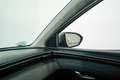 Hyundai TUCSON 1.6 TGDI Maxx 4x2 Negro - thumbnail 30