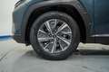 Hyundai TUCSON 1.6 TGDI Maxx 4x2 Negro - thumbnail 11