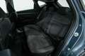Hyundai TUCSON 1.6 TGDI Maxx 4x2 Negro - thumbnail 33
