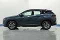 Hyundai TUCSON 1.6 TGDI Maxx 4x2 Negro - thumbnail 8