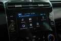 Hyundai TUCSON 1.6 TGDI Maxx 4x2 Negro - thumbnail 29