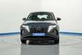 Hyundai TUCSON 1.6 TGDI Maxx 4x2 Negro - thumbnail 2