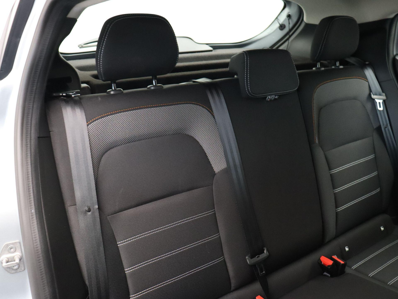 Dacia Sandero 1.0 TCe 90 Comfort | Trekhaak | Dealer onderhouden — photo 9
