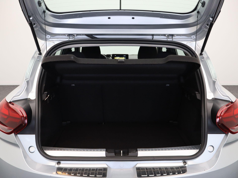 Dacia Sandero 1.0 TCe 90 Comfort | Trekhaak | Dealer onderhouden — photo 15