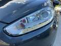 Ford Fiesta 1.0 EcoBoost 100CV 5 P. Grigio - thumbnail 14
