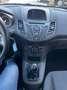 Ford Fiesta 1.0 EcoBoost 100CV 5 P. Grigio - thumbnail 11