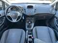 Ford Fiesta 1.0 EcoBoost 100CV 5 P. Grigio - thumbnail 8
