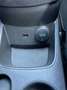 Ford Fiesta 1.0 EcoBoost 100CV 5 P. Grigio - thumbnail 12