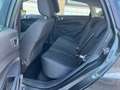 Ford Fiesta 1.0 EcoBoost 100CV 5 P. Grigio - thumbnail 13