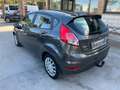 Ford Fiesta 1.0 EcoBoost 100CV 5 P. Grigio - thumbnail 4