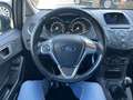 Ford Fiesta 1.0 EcoBoost 100CV 5 P. Grigio - thumbnail 10