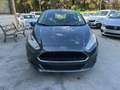 Ford Fiesta 1.0 EcoBoost 100CV 5 P. Grigio - thumbnail 2