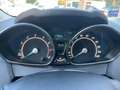 Ford Fiesta 1.0 EcoBoost 100CV 5 P. Grigio - thumbnail 9