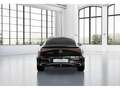 Mercedes-Benz CLE 200 Coupe EDITION AMG+ PANO AHK 360° BURMEST Noir - thumbnail 5