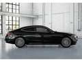 Mercedes-Benz CLE 200 Coupe EDITION AMG+ PANO AHK 360° BURMEST Noir - thumbnail 3