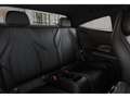Mercedes-Benz CLE 200 Coupe EDITION AMG+ PANO AHK 360° BURMEST Noir - thumbnail 9