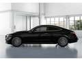 Mercedes-Benz CLE 200 Coupe EDITION AMG+ PANO AHK 360° BURMEST Noir - thumbnail 6