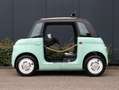 Fiat Topolino Dolcevita | DIRECT UIT VOORRAAD LEVERBAAR Groen - thumbnail 2