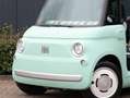 Fiat Topolino Dolcevita | DIRECT UIT VOORRAAD LEVERBAAR Groen - thumbnail 5