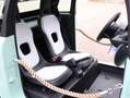 Fiat Topolino Dolcevita | DIRECT UIT VOORRAAD LEVERBAAR Groen - thumbnail 10